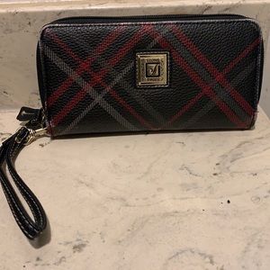 StoneMountain wallet